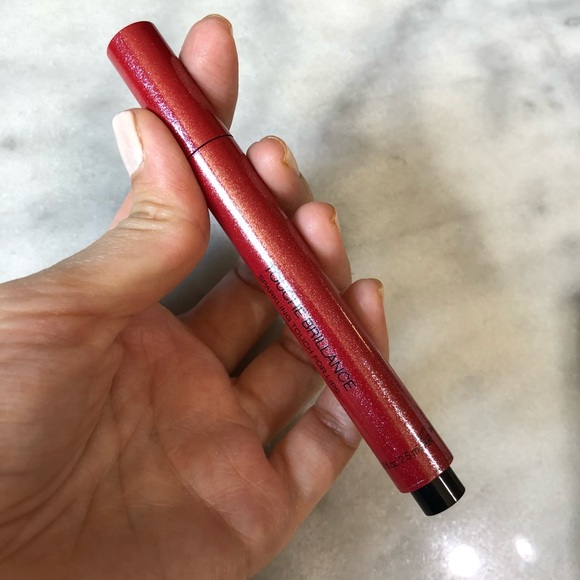 🆕 BNIB YSL lip glosses - Picture 5 of 13